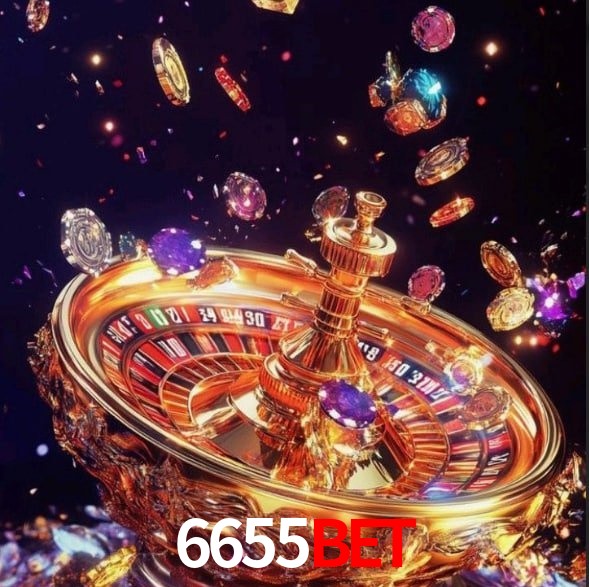 6655bet - Plataforma Oficial} - 6655bet.com