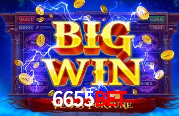 6655bet,6655bet.com