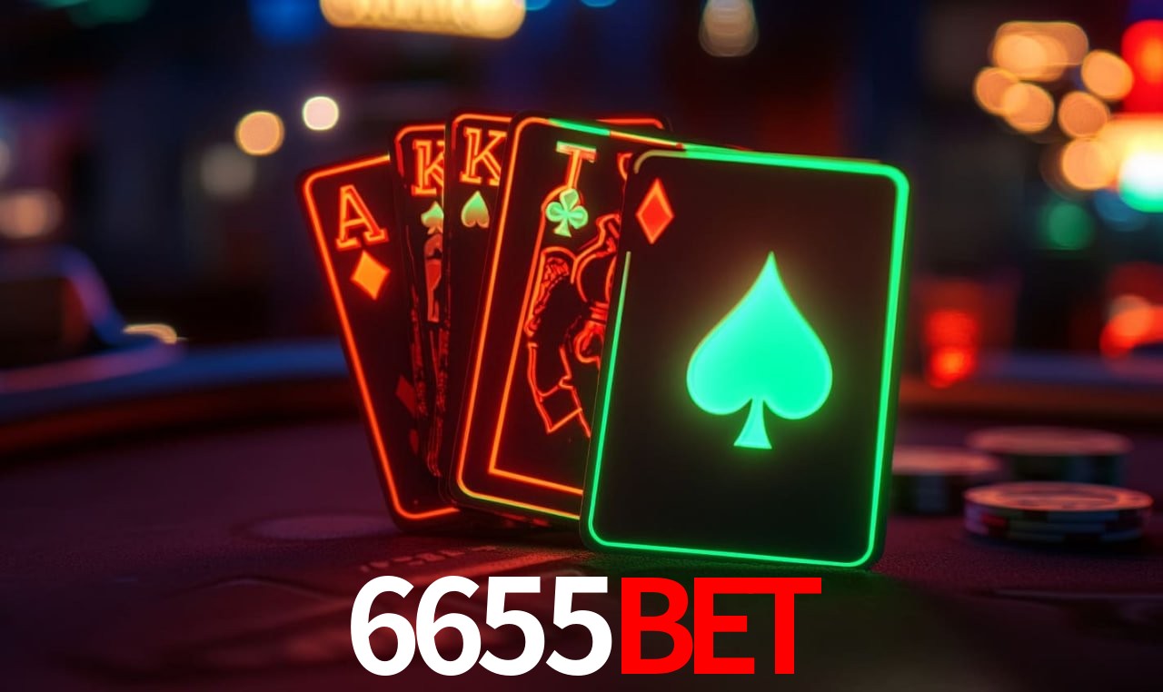 6655bet,6655bet.com