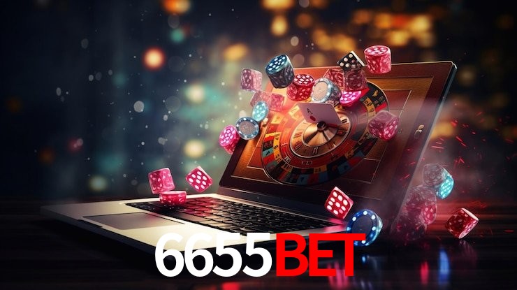6655bet